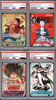 （分類：）位於 。 由 louis_1997 提交（商品編號 1452469161，圖片 1）。簡介： 。