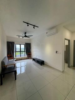 (Category: ) located in . Submitted by SweetHomeProperty (Listing ID 1452493801, Image 1). Description: .