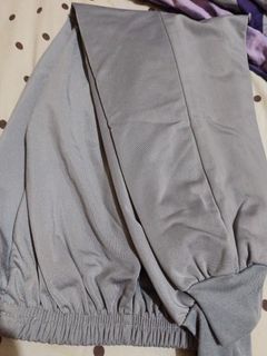 (Kategori: ) berada di . Dikirim oleh mamagentzaeyza (ID iklan 1452458309, Gambar 1). Deskripsi: .