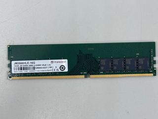 由 martin5017 (刊登 ID 1450893459，圖片 1) 提交，位於 的 (類別：)，說明：。