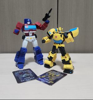 (Category: ) located in . Submitted by gunners2 (Listing ID 1452479936, Image 1). Description: .