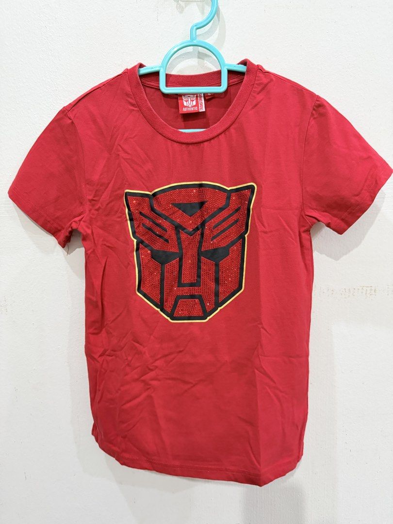 TRANSFORMERS｜6 (Category: Toys & Games) located in Alor Setar. Submitted by yongai7895 (Listing ID 1452445708, Image 1). Description: ✨ Authentic TRANSFORMERS ✔️ Good condition ✔️ A few decorative beads are missing. Please refer to the photos. 📏 Size: 6 Please refer to the photos for the item‘s condition. 📍Meet-up: Alor Setar 📦 Shipping ✅Shipping fee is charged separately based on the delivery📍& 📦 weight/size. 💳 Full payment before shipping