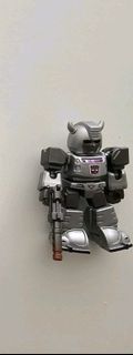 （分類：）位於 。 由 autobott 提交（商品編號 1452493135，圖片 1）。簡介： 。