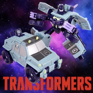 (Category: ) located in . Submitted by bryanstoybarn (Listing ID 1452475156, Image 1). Description: .