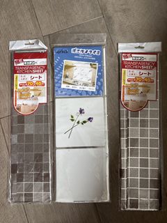 （分類：）位於 。 由 happycrystal_5494ac 提交（商品編號 1452342860，圖片 1）。簡介： 。
