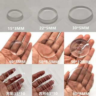（分類：）位於 。 由 lifehappy001 提交（商品編號 1452469833，圖片 1）。簡介： 。