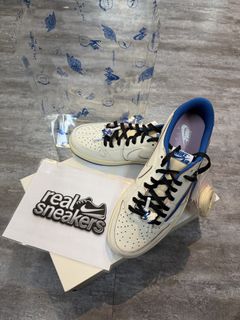 （分類：）位於 。 由 real_sneakers 提交（商品編號 1452439210，圖片 1）。簡介： 。