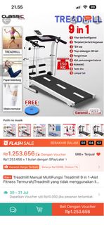 (Kategori: ) berada di . Dikirim oleh clumszy (ID iklan 1452474781, Gambar 1). Deskripsi: .