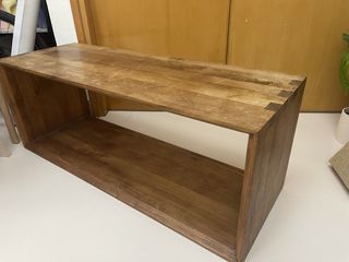 （分類：）位於 。 由 catsdogsartstudio 提交（商品編號 1452476903，圖片 1）。簡介： 。
