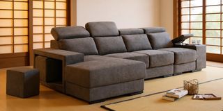 (Category: ) located in . Submitted by mylivingnest (Listing ID 1452445637, Image 1). Description: .