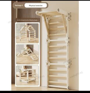 (Category: ) located in . Submitted by thebestdeals (Listing ID 1452484387, Image 1). Description: .