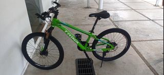 (Category: ) located in . Submitted by manchalasa45785 (Listing ID 1452432718, Image 1). Description: .