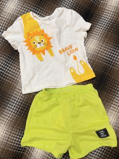 (Category: ) located in . Submitted by withluvbee (Listing ID 1452338725, Image 1). Description: .