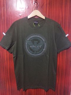 (Kategori: ) berada di . Dikirim oleh c.store24 (ID iklan 1452499289, Gambar 1). Deskripsi: .