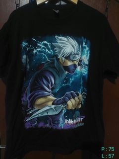 (Kategori: ) berada di . Dikirim oleh 21syah21 (ID iklan 1452488317, Gambar 1). Deskripsi: .