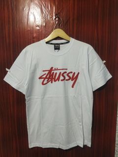 (Kategori: ) berada di . Dikirim oleh c.store24 (ID iklan 1452467577, Gambar 1). Deskripsi: .