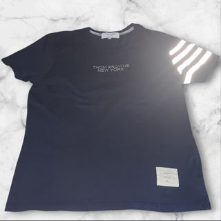 (Kategori: ) berada di . Dikirim oleh xamuraistore (ID iklan 1452354909, Gambar 1). Deskripsi: .