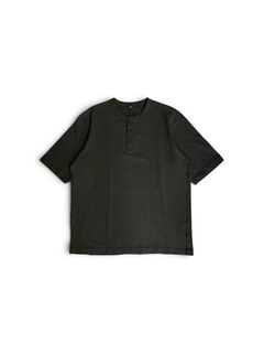 (Kategori: ) berada di . Dikirim oleh gogastuff.id (ID iklan 1452413491, Gambar 1). Deskripsi: .