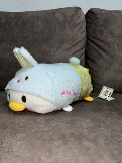 (Category: ) located in . Submitted by miezatoys (Listing ID 1452440361, Image 1). Description: .