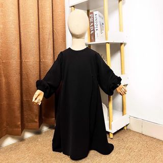 (Kategori: ) berada di . Dikirim oleh meiprelovedstuff (ID iklan 1452486974, Gambar 1). Deskripsi: .