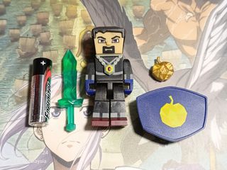(Category: ) located in . Submitted by fairul1902 (Listing ID 1452507270, Image 1). Description: .