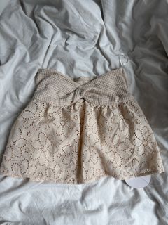 (Category: ) located in . Submitted by tessateh (Listing ID 1452457973, Image 1). Description: .
