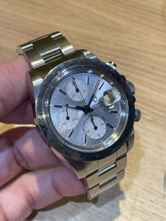（分類：）位於 。 由 pnftimes 提交（商品編號 1452388732，圖片 1）。簡介： 。
