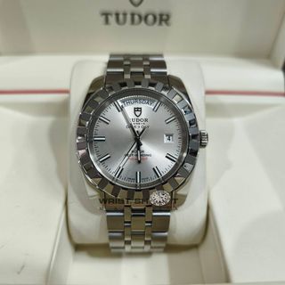 (Category: ) located in . Submitted by wristshotmanila (Listing ID 1452332070, Image 1). Description: .