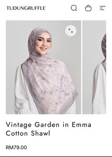 (Category: ) located in . Submitted by ecahcloset (Listing ID 1452352114, Image 1). Description: .