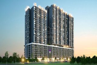 (Category: ) located in . Submitted by mudah1579758 (Listing ID 1448063973, Image 1). Description: .