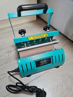 （分類：）位於 。 由 aceypoo 提交（商品編號 1452381813，圖片 1）。簡介： 。
