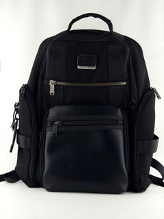 (Category: ) located in . Submitted by luvluxe.mnl (Listing ID 1452425161, Image 1). Description: .