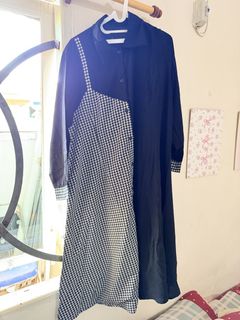 (Kategori: ) berada di . Dikirim oleh storebungalily (ID iklan 1452358831, Gambar 1). Deskripsi: .