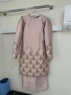 (Category: ) located in . Submitted by syaanaj (Listing ID 1426002520, Image 1). Description: .