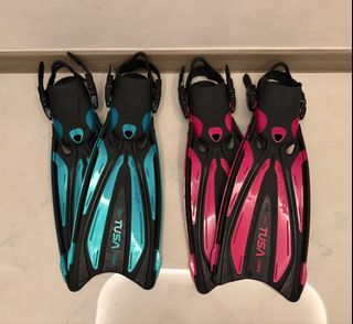 (Category: ) located in . Submitted by scubaessentials (Listing ID 1452331510, Image 1). Description: .