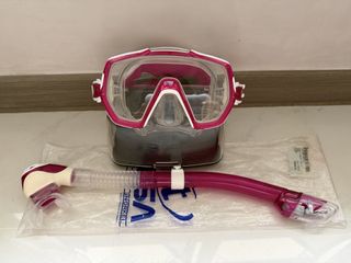 (Category: ) located in . Submitted by scubaessentials (Listing ID 1452332157, Image 1). Description: .