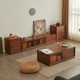 (Category: ) located in . Submitted by home_furnishing_ms.guo (Listing ID 1452403763, Image 1). Description: .
