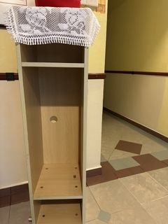 (Category: ) located in . Submitted by nick367 (Listing ID 1452363241, Image 1). Description: .