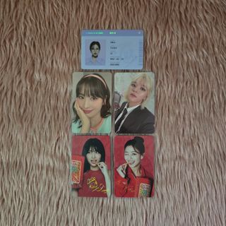 (Category: ) located in . Submitted by flowerhaerim (Listing ID 1452341298, Image 1). Description: .