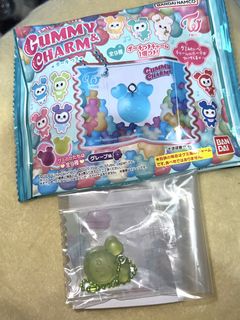 （分類：）位於 。 由 KaMan 提交（商品編號 1452322585，圖片 1）。簡介： 。