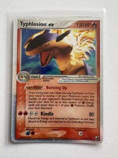 (Category: ) located in . Submitted by trainerstrove (Listing ID 1452361599, Image 1). Description: .