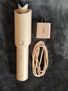 (Category: ) located in . Submitted by deskk (Listing ID 1452451671, Image 1). Description: .