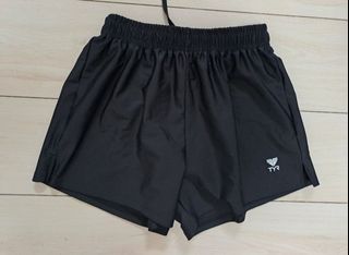 （分類：）位於 。 由 00eva 提交（商品編號 1452351772，圖片 1）。簡介： 。