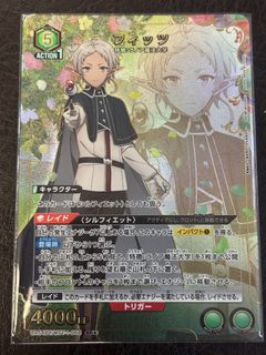 （分類：）位於 。 由 alex3d 提交（商品編號 1452407940，圖片 1）。簡介： 。