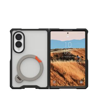 （分類：）位於 。 由 hangyat_digital 提交（商品編號 1452395064，圖片 1）。簡介： 。