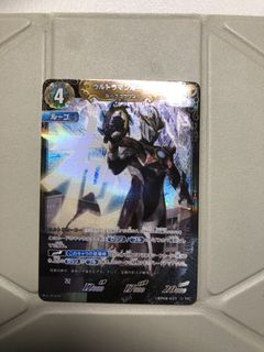 （分類：）位於 。 由 xyhc19 提交（商品編號 1452384697，圖片 1）。簡介： 。