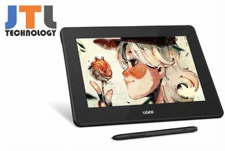 (Category: ) located in . Submitted by jtltech (Listing ID 1448568774, Image 1). Description: .
