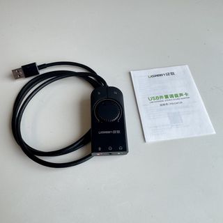 （分類：）位於 。 由 yeunghoitung 提交（商品編號 1452470814，圖片 1）。簡介： 。