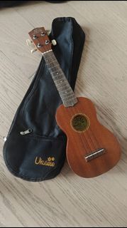 （分類：）位於 。 由 cooldog-fe86 提交（商品編號 1452363462，圖片 1）。簡介： 。