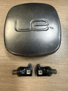 （分類：）位於 。 由 id918 提交（商品編號 1452413347，圖片 1）。簡介： 。